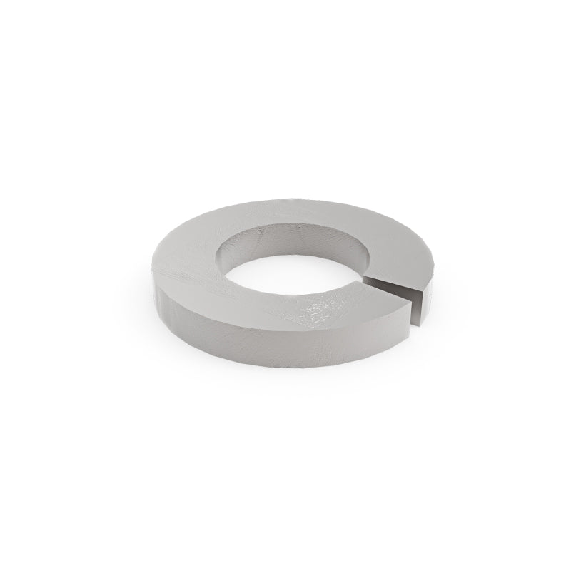 ARIENS Ariens 06300116 Lock Washer .375 x .094