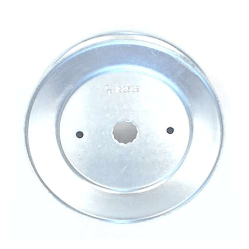 ARIENS Ariens 21548006 Pulley Mandrel (48 in Deck, Single) Replacement 21548006