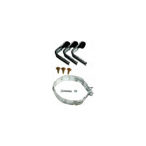 RHEEM AS-53148-81 MOTOR MOUNTS & BRACKETS