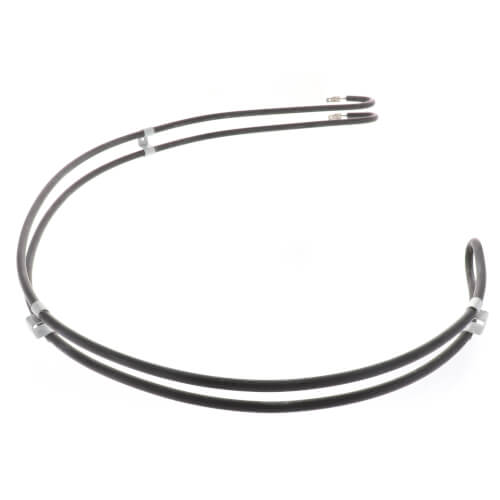 Rheem AS-58386-92 Furnace Heating Element Assembly Genuine Original Equipment Manufacturer (OEM) Part