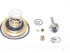 Asco 310-420-HW Valve Repair Kit Solenoid Coil Replacement