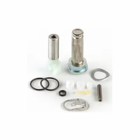 Asco 302751 Repair Kit