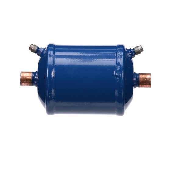 COPELAND 49173 FILTER DRIERS & ACCUMULATORS