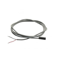 Ametek NCC 6' Temp Probe