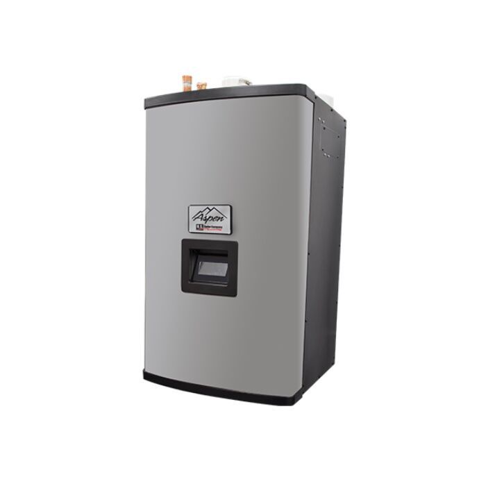 MERCHANDISE ASPN-320A-6L00 BOILER PARTS & ACCESSORIES