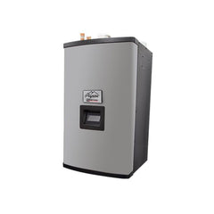 MERCHANDISE ASPN-320A-6L00 BOILER PARTS & ACCESSORIES