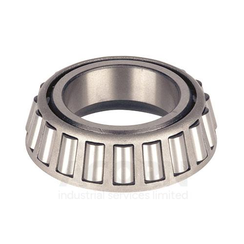 Timken 33885-20024 Tapered Roller Bearing Cone - 1.7500 in Bore, 1.1250 in Width - 33821, 33822