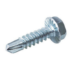 Duro Dyne 15164 Pro Point Screw P3000 Power