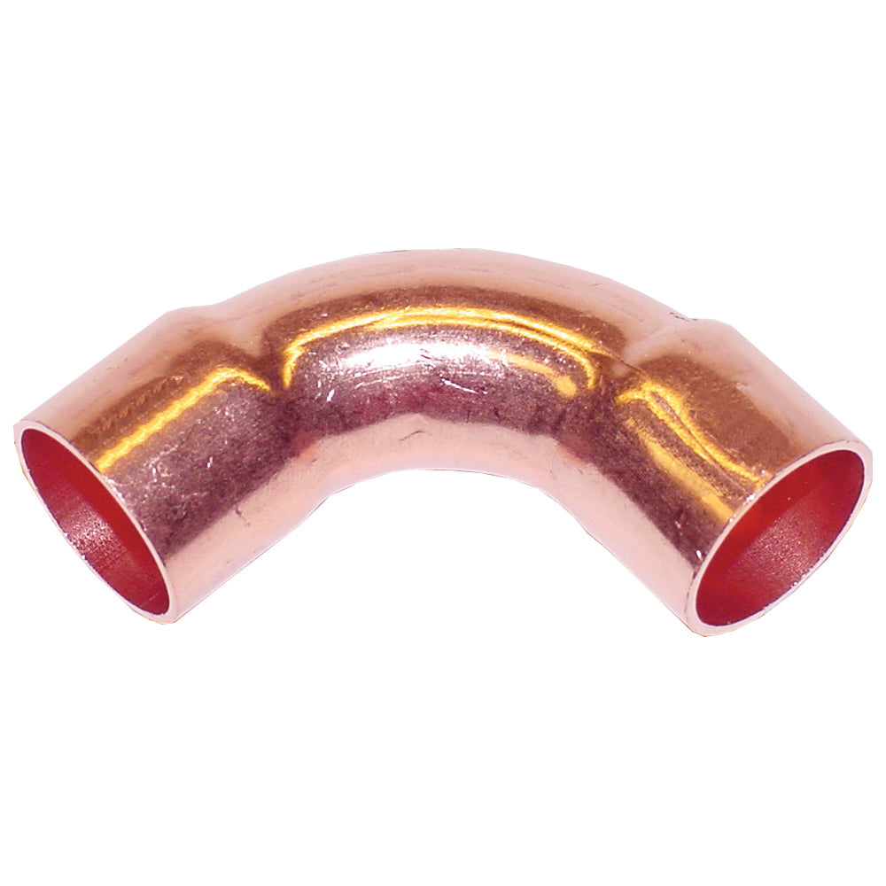 ast-benoist-uni-58500-hr-ast-benoist-uni-58500-hr-p.jpg