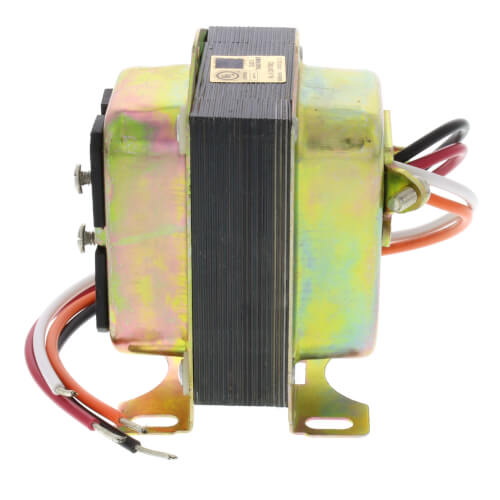 Resideo AT140A1018 Transformer 40VA Power