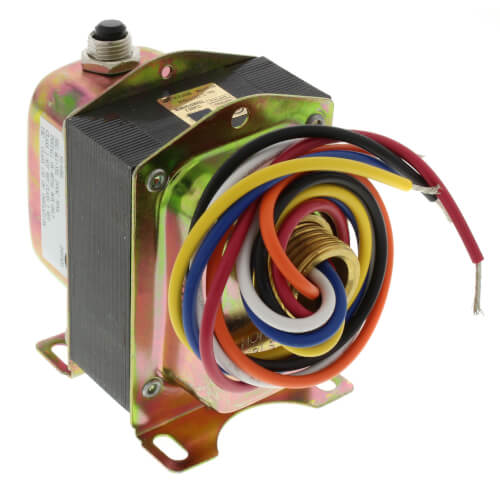 Resideo AT150F1022 Tradli 120/208V 50VA Transformer