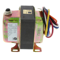 Resideo AT150F1022 Tradli 120/208V 50VA Transformer