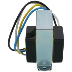 Resideo AT20A1123 Foot Mounted 120 Vac Transformer with 9 in Lead Wires