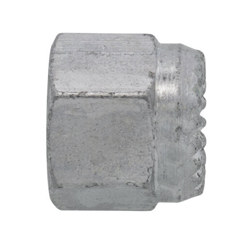 Carrier AT27DD101 Acorn Hex Motor Nut Replacement 316709-201