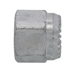 Carrier AT27DD101 Acorn Hex Motor Nut Replacement 316709-201