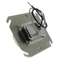 Resideo AT72D1006 Transformer 120V-24V