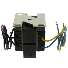 Resideo AT87A1155 Foot Mounted 480 Vac Transformer with Energy Limiting Overload Protection