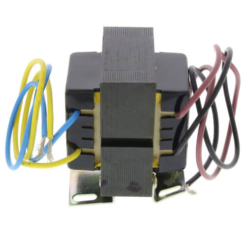 Resideo AT87A1189 Transformer 277-24V 48VA Foot Mount