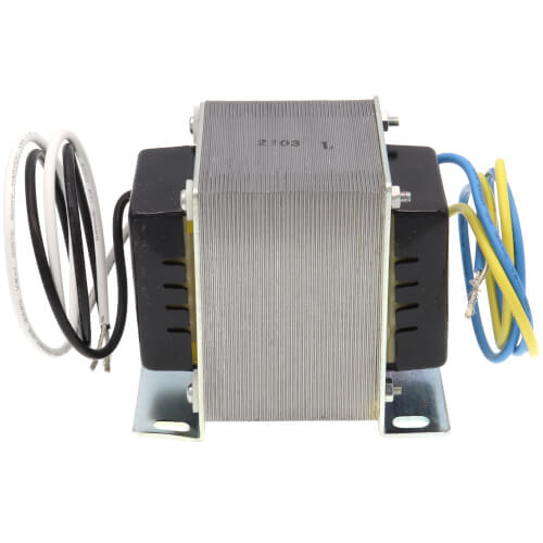 Resideo AT88A1005 Foot Mounted 120 Vac Transformer 75 VA