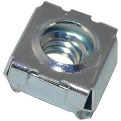 Carrier AT96AB170 Retainer Nut