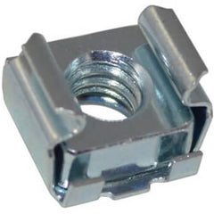 Carrier AT96AB170 Retainer Nut