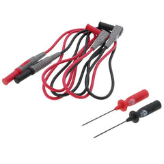 UEi Test Instruments ATLBPK Back Probe Test Lead Kit