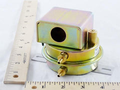 A.J. Antunes 8021204063 Air Switch for Industrial Applications