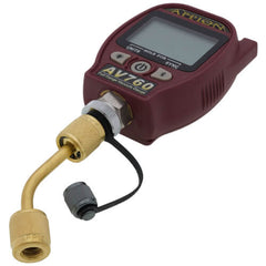 Appion AV760 Digital Vacuum Gauge