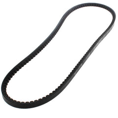 Browning AX44 V-Belt 1/2 X 46 Inches