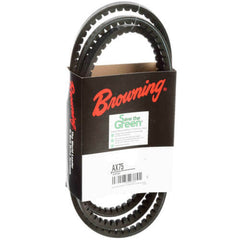 Browning AX75 TorqTitan Gripnotch Belt 76.3 inches Replacement AX75