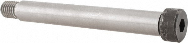 HOLO-KROME Holo-krome 08148 Shoulder Screw 3/4 in Alloy Steel Hex Socket