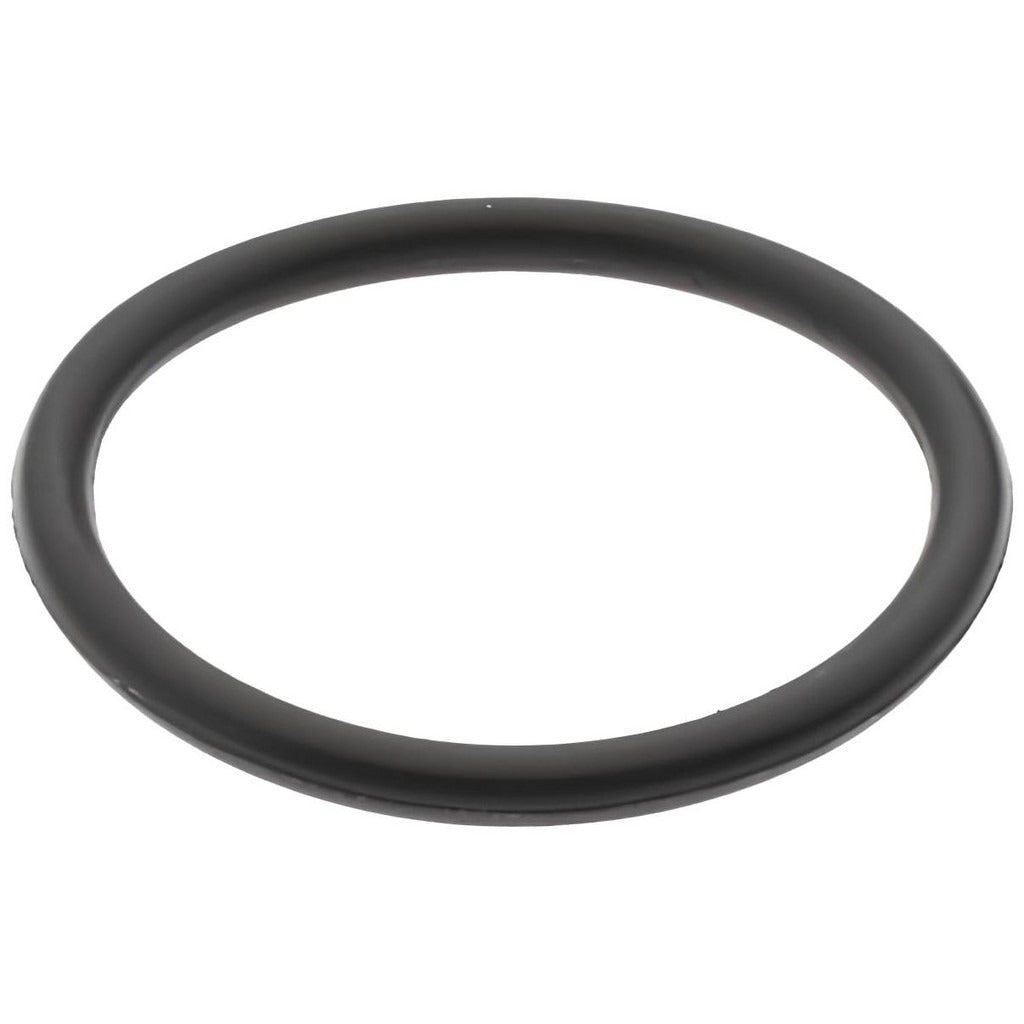 VALUE COLLECTION Value Collection ZMSCH90018 O-ring Dash 018 Nbr 90 Duro 100pk