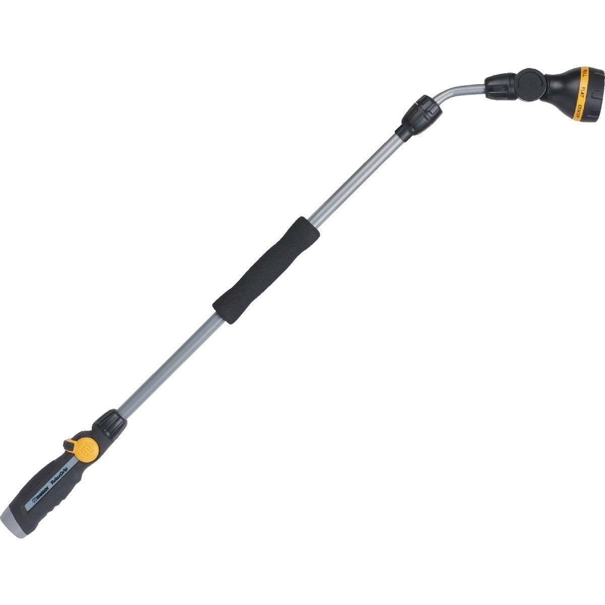 MELNOR MELNOR R8639 8-Pattern Watering Extension Wand