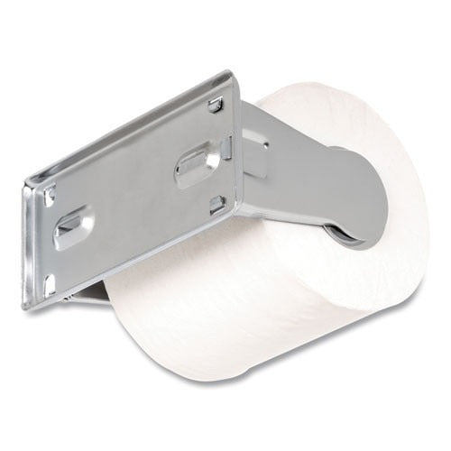 SAN JAMAR San Jamar SJMR200XC Dispenser T-Tissue 1RL (R200XC)