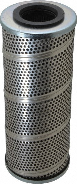 PARKER Parker 933742Q Hydraulic Filter Element 20 Micron