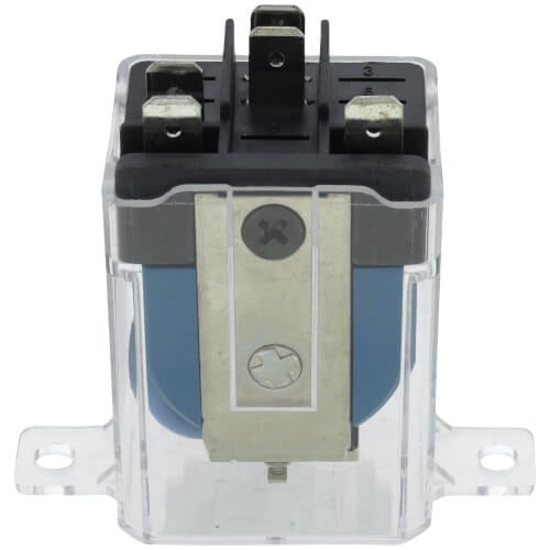 LENNOX Lennox 56L68 Ice Cube Relay 24 VAC (2 x 2 x 2 inches) 56L6801