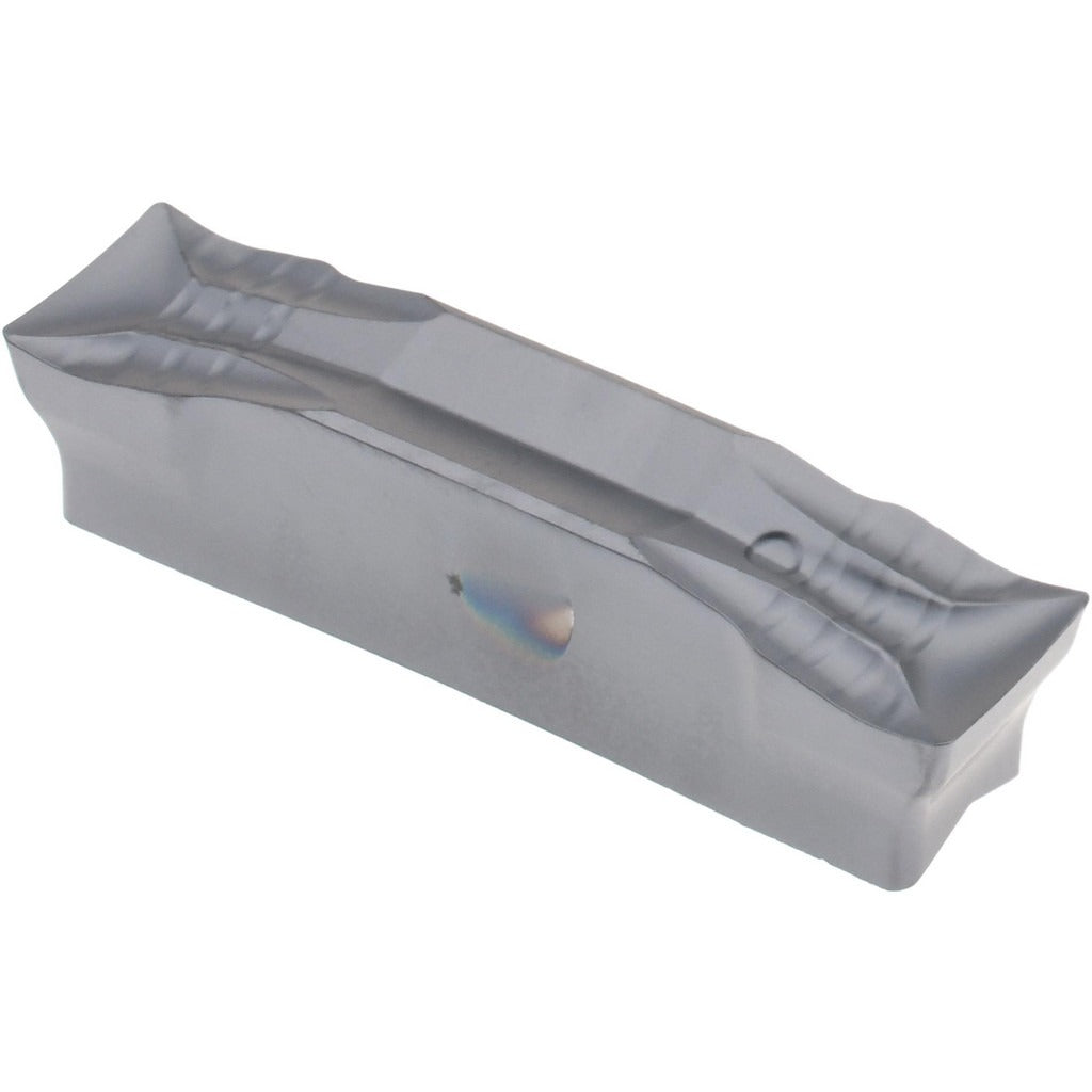 ACCUPRO Accupro 75237610 Grooving Insert 0.2362 in ACP30M Grade