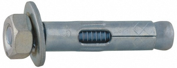 VALUE COLLECTION Value Collection R50000367 Concrete Anchor 5/8 in 6 in