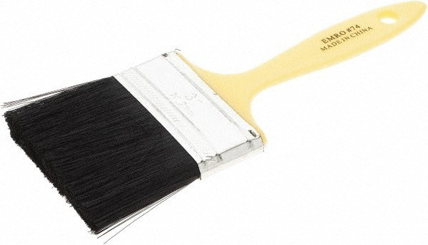 OSBORN Osborn 0008602600 Paint Brush 3 in Synthetic Polyester