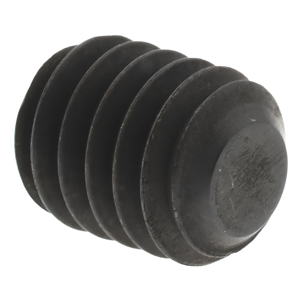 VALUE COLLECTION Value Collection 151262PR Set Screw 5/16-18 X 3/8 in Flat Point