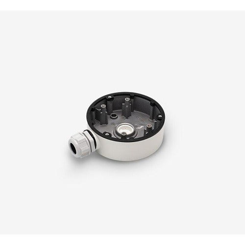 PAXTON Paxton Access Inc. 010-799-US Mini Dome Camera Junction Box