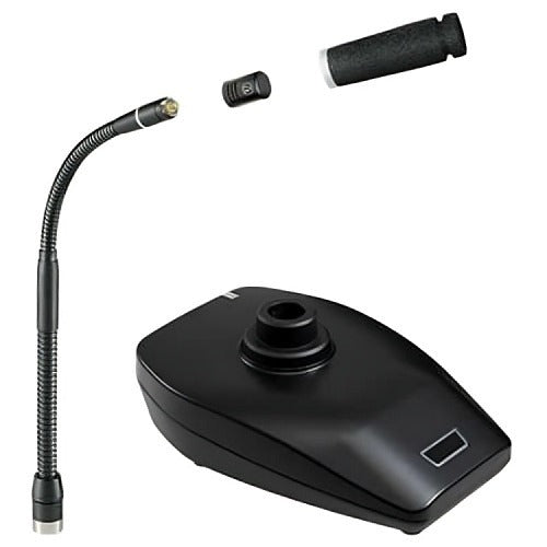AUDIO-TECHNICA Audio Technica ESW-T4107/925C18 Desk Stand Transmitter