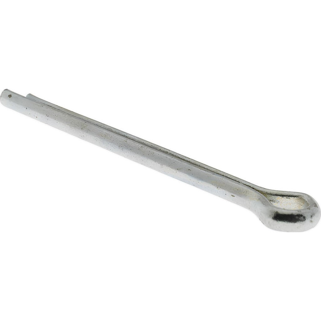 VALUE COLLECTION Value Collection 79529947 Extended Prong Cotter Pin