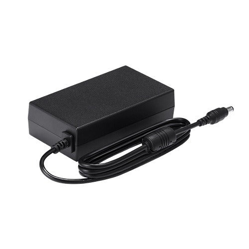 HANWHA VISION Hanwha Vision - Us SPU-60241 Power Adapter 60W