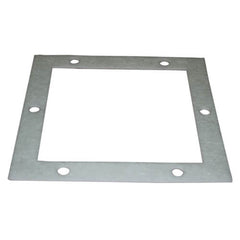 Carrier B01214 Flue Gasket