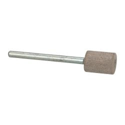 CRATEX Cratex W176A120CXG 1/8 Mounted Point 120 Grit Cylinder