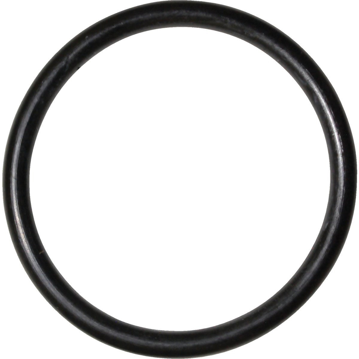 DANCO Danco 35879B #99 1-1/2 In. x 1-3/4 In. Buna-N O-Ring