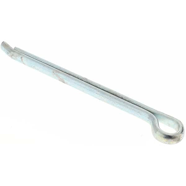 VALUE COLLECTION Value Collection MP38252 Hammerlock Cotter Pin