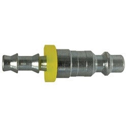 MIDLAND INDUSTRIES Midland Industries 28561 Industrial Interchange Plug