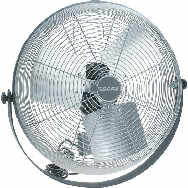 PRO-SOURCE Pro-source CED4142 Industrial Circulation Fan 5750 Cfm 18 in